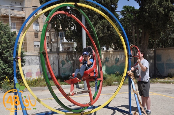 yoom fara7 terasnta (15).JPG